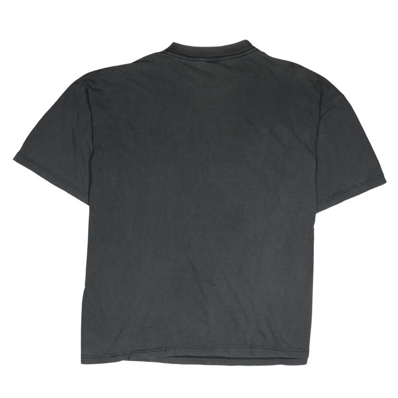 1990s Freddie Mercury The Great Pretender Reissue Tee