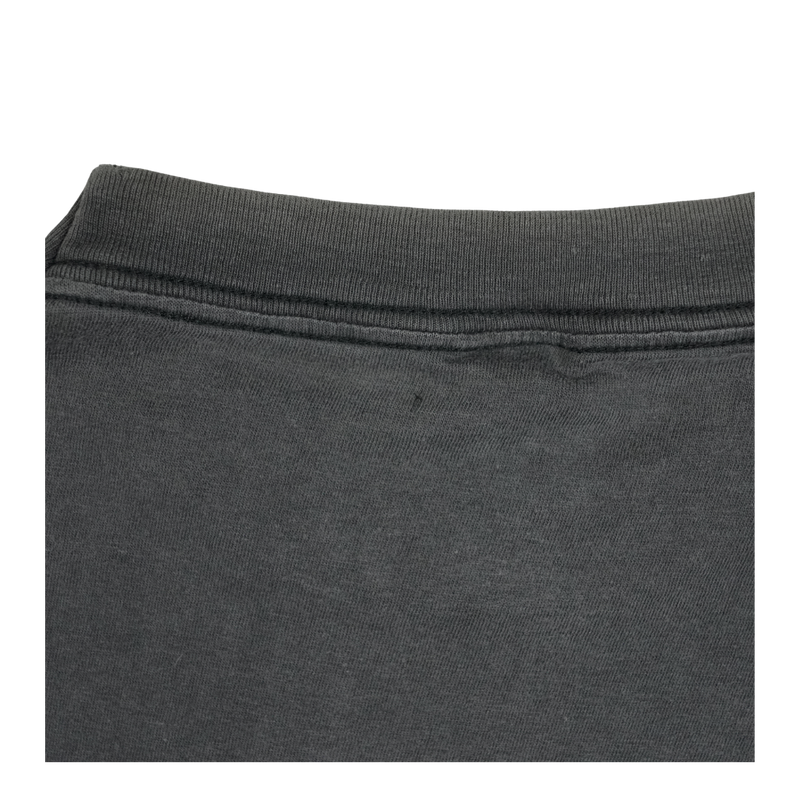 1990s Freddie Mercury The Great Pretender Reissue Tee