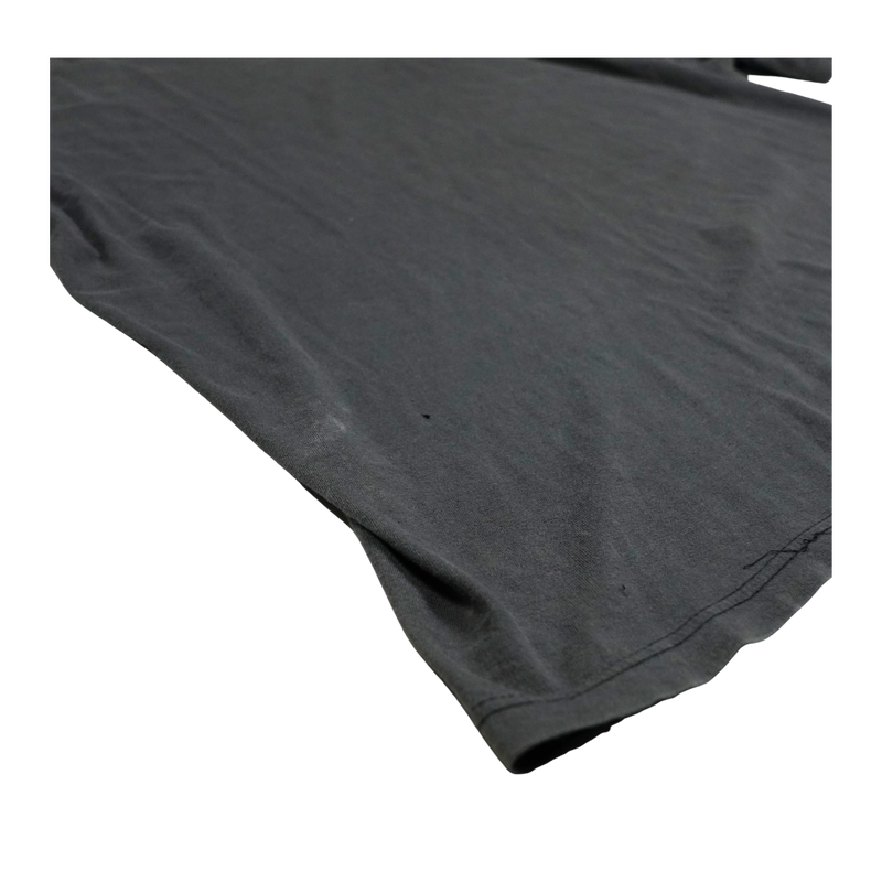 1990s Freddie Mercury The Great Pretender Reissue Tee