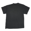 2002 Korn Untouchables Album Art Tee