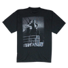 1990s Titanic Movie Leonardo DiCaprio Kate Winslet Tee