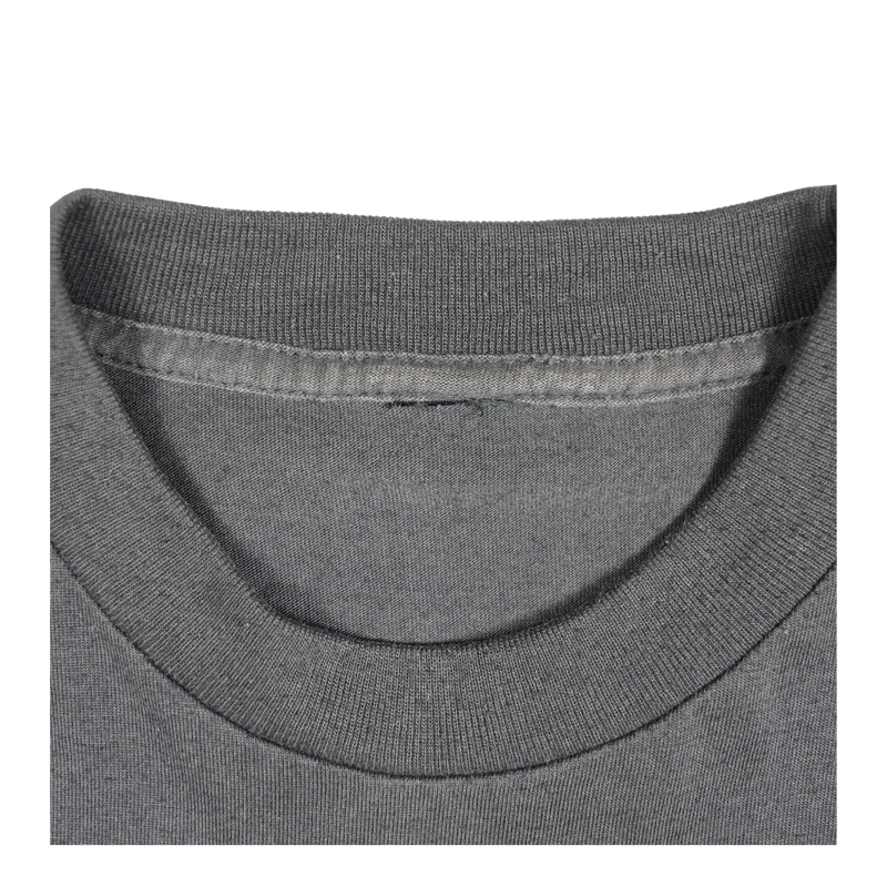 1990s Titanic Movie Leonardo DiCaprio Kate Winslet Tee