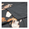 1990s Titanic Movie Leonardo DiCaprio Kate Winslet Tee