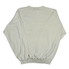 1991 Hook Movie Promo Crewneck Sweatshirt