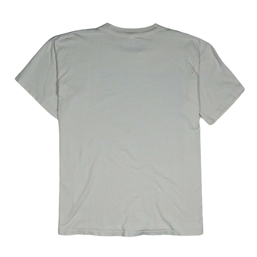 1990s Troll Rollerblading Graphic Tee