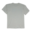 1990s Troll Rollerblading Graphic Tee