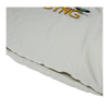 1990s Troll Rollerblading Graphic Tee