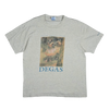 1990s Degas Ballet Dancers Tee