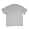 1990s Degas Ballet Dancers Tee