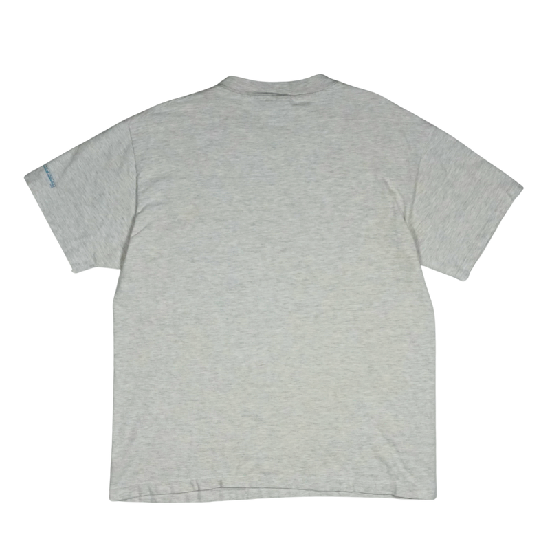 1990s Degas Ballet Dancers Tee