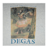 1990s Degas Ballet Dancers Tee