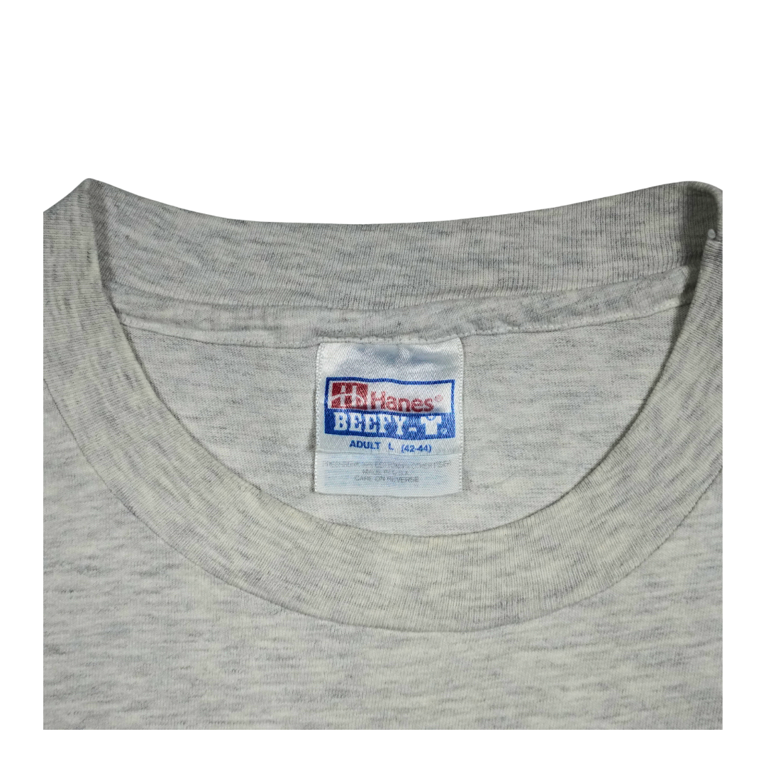1990s Degas Ballet Dancers Tee