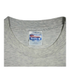 1990s Degas Ballet Dancers Tee