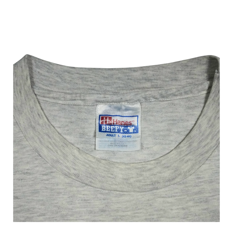 1990s Degas Ballet Dancers Tee