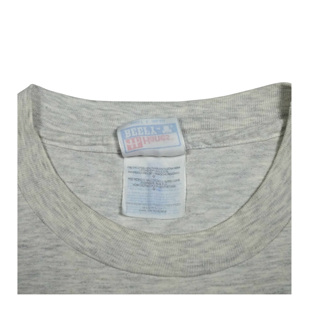 1990s Degas Ballet Dancers Tee