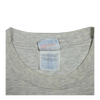 1990s Degas Ballet Dancers Tee