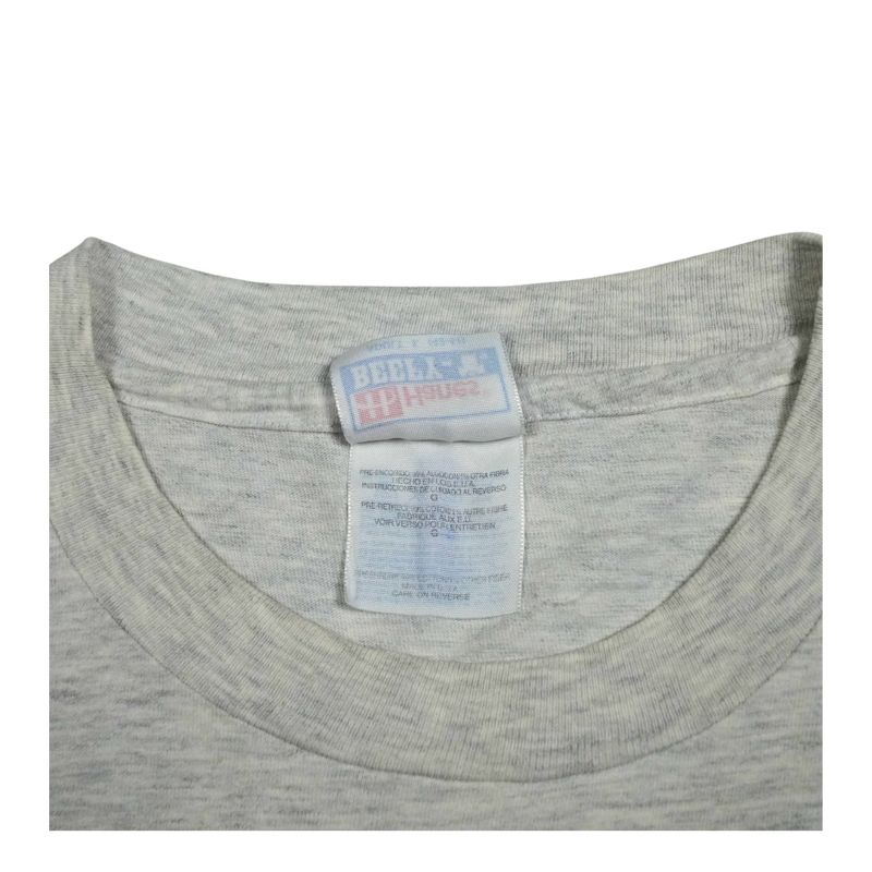 1990s Degas Ballet Dancers Tee