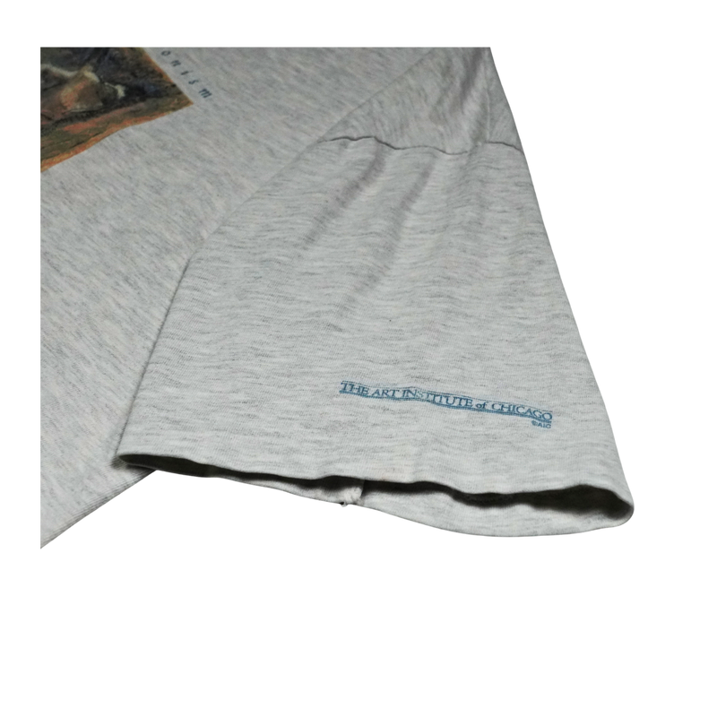 1990s Degas Ballet Dancers Tee