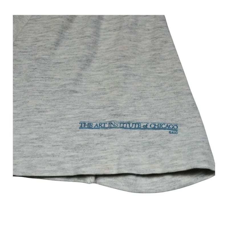 1990s Degas Ballet Dancers Tee