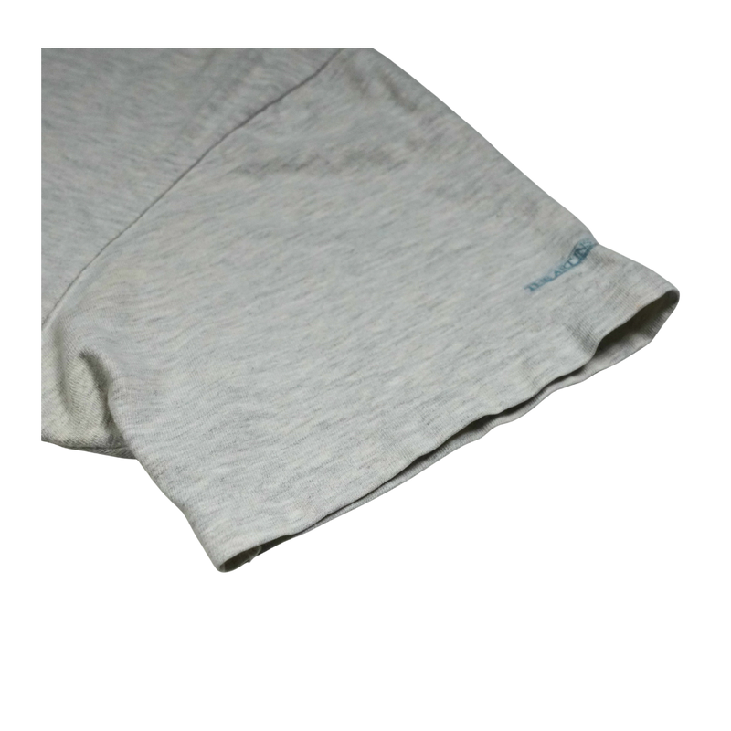 1990s Degas Ballet Dancers Tee