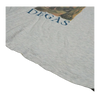 1990s Degas Ballet Dancers Tee
