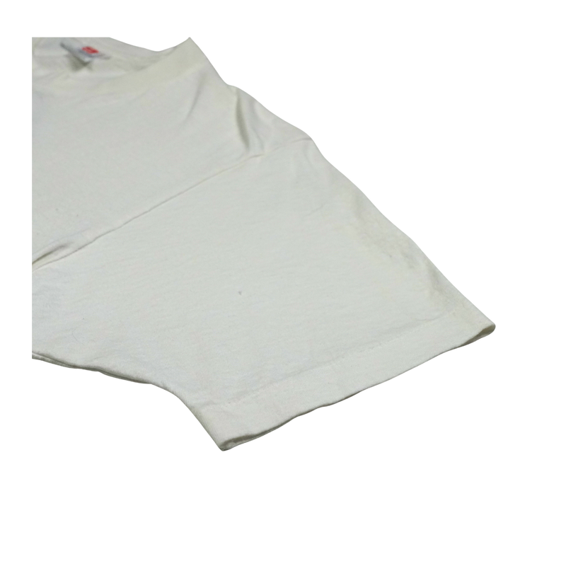 1993 Batman Knightfall Azrael Batman Tee