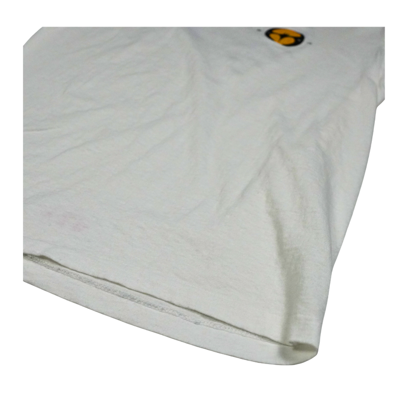 1993 Batman Knightfall Azrael Batman Tee