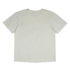 2000s The Cure Cartoon Graphic Tee