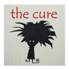 2000s The Cure Cartoon Graphic Tee