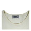 2000s The Cure Cartoon Graphic Tee