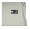 2000s The Cure Cartoon Graphic Tee