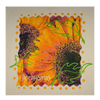 1990s Disney Pocahontas Sunflower Graphic Tee