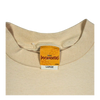 1990s Disney Pocahontas Sunflower Graphic Tee