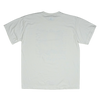 2000s Gildan Shakespeare Portrait Quote Tee