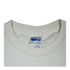 2000s Gildan Shakespeare Portrait Quote Tee