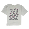 1993 Three Blind Mice Surfers Paradise Australia Tee