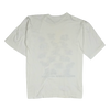 1993 Three Blind Mice Surfers Paradise Australia Tee