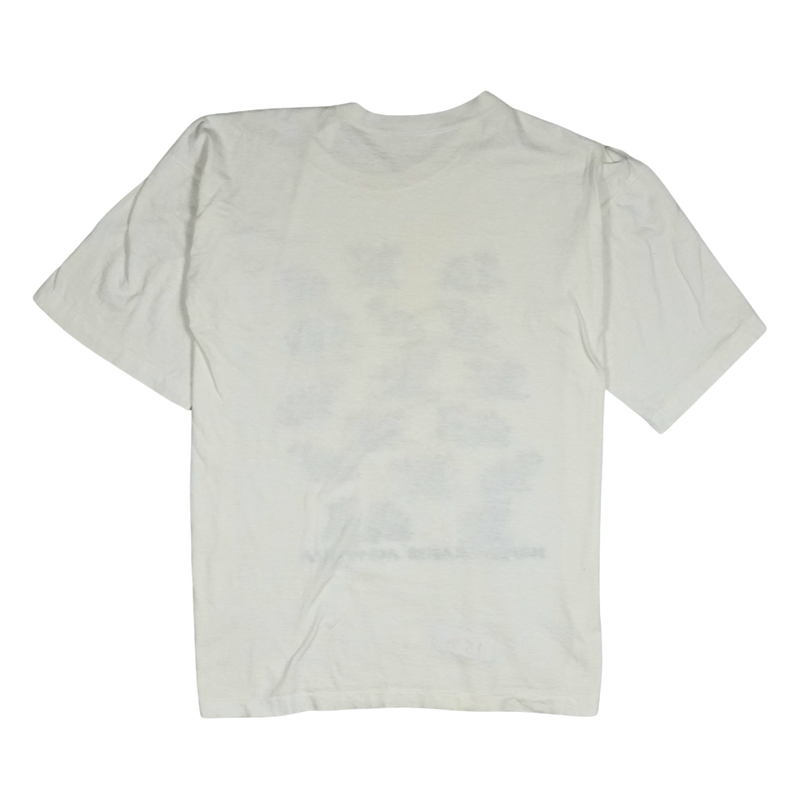 1993 Three Blind Mice Surfers Paradise Australia Tee