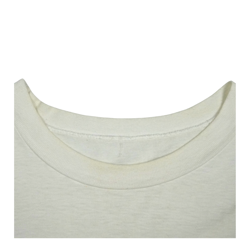 1993 Three Blind Mice Surfers Paradise Australia Tee