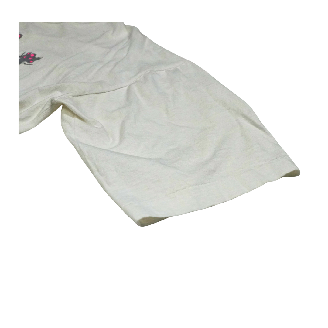1993 Three Blind Mice Surfers Paradise Australia Tee