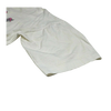 1993 Three Blind Mice Surfers Paradise Australia Tee