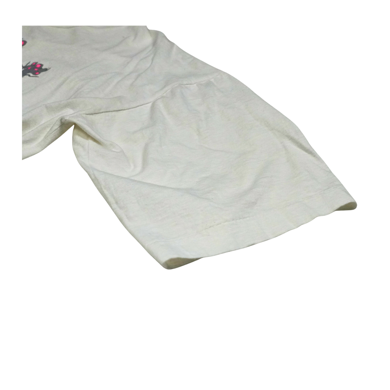 1993 Three Blind Mice Surfers Paradise Australia Tee