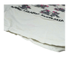 1993 Three Blind Mice Surfers Paradise Australia Tee