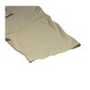 1991 Andazia M.C. Escher Graphic Art Tee
