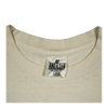 1991 Andazia M.C. Escher Graphic Art Tee