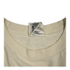1991 Andazia M.C. Escher Graphic Art Tee