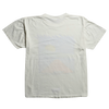 1988 Fila Nabisco Masters Madison Square Garden Tee