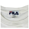 1988 Fila Nabisco Masters Madison Square Garden Tee