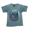 1998 Third Eye Blind Bonfire Tour Tee