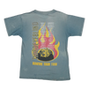 1998 Third Eye Blind Bonfire Tour Tee